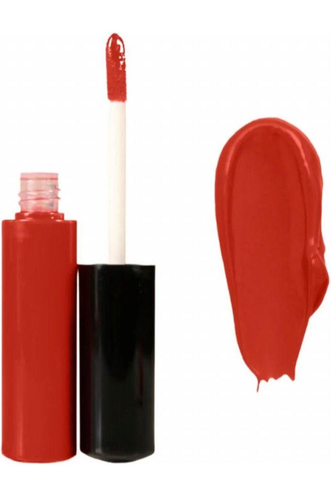 Pretty Little Patriot Pretty Little Patriot Patriot Barbie Exclusive Lip Glosses — product category context