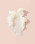 all natural lip balm base – makesy®