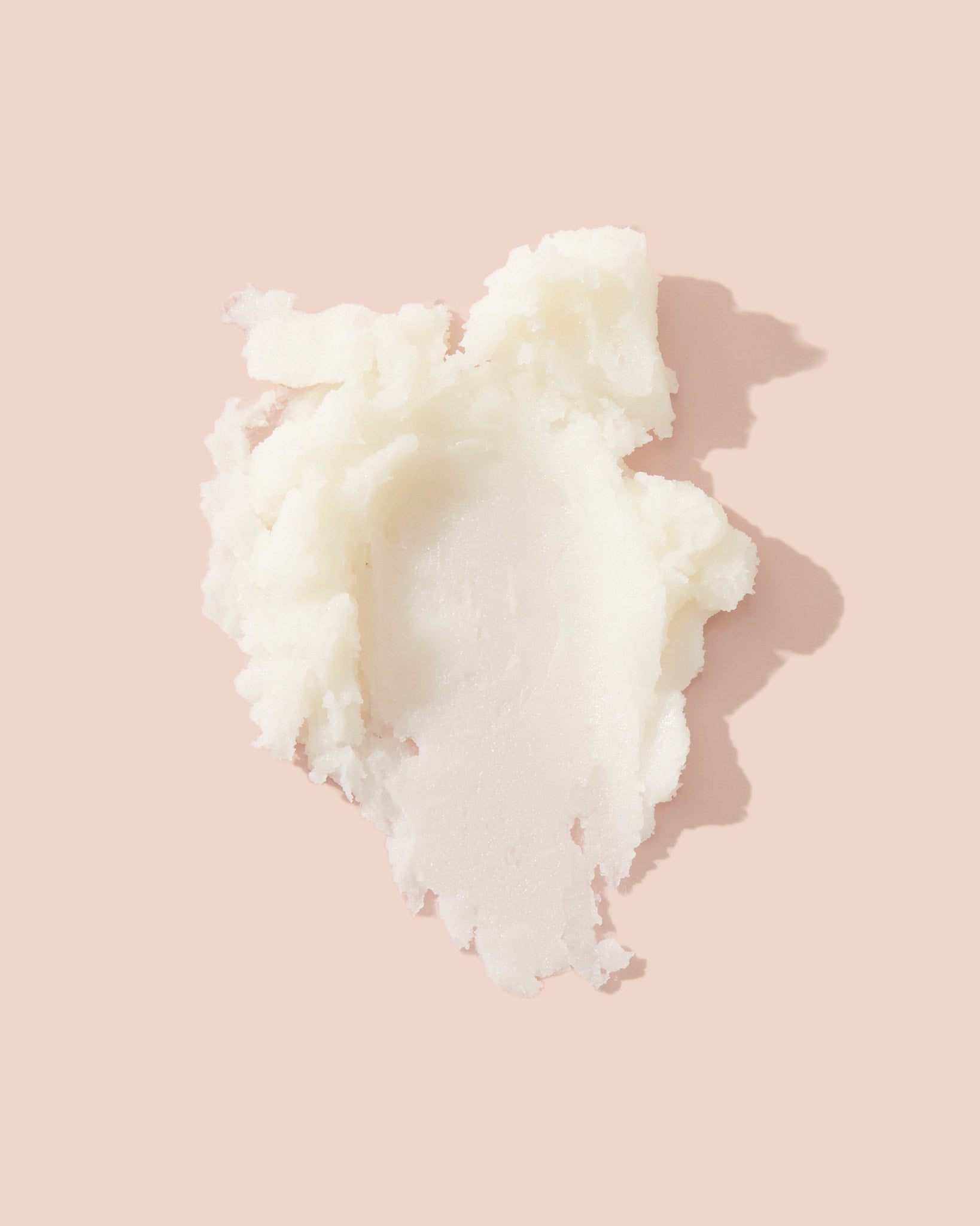 all natural lip balm base – makesy®