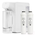 Pristine Lite3 RO Countertop Instant Filtered Water Dispenser – Airthereal