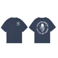 Pasimax "Little Bit Country Little Bit Hood" T-Shirt — main product shot