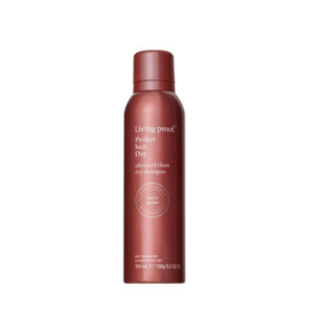 Living Proof Perfect hair Day Advanced Clean Dry Shampoo - Velvet Amber 5.5 Oz
