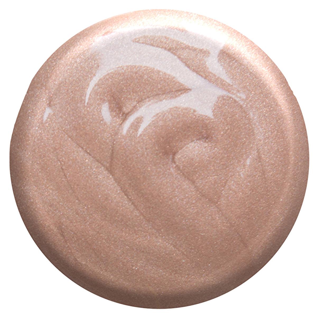 Note Sunglow Foundation: Luminous Bronzing Foundation with Vitamin E & SPF 15 | Paraben-Free, Non-Comedogenic Glow