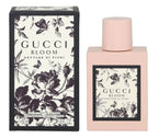 MANDOTOS Gucci Bloom Nettare Women's EDP — tuberose top-note ingredient