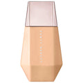 Eaze Drop'lit: Radiant Glow Enhancer | Hydrating Illuminating Liquid for Natural, Vegan, Cruelty-Free Skin Makeup