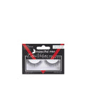 Nascita Pro Fauxmink Extra Volume False Eyelashes for Fuller, More Dramatic Look