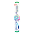 Sensodyne Electric Toothbrush for Sensitive Teeth - Multi-Directional Cleaning