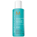 Moroccanoil Mini Scalp Balancing Shampoo - Sulfate-Free, Salicylic Acid & Niacinamide for Hydrated Scalp