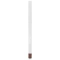 Beaulis Lip Liner - Beaulis Draw It Retractable Lip Liner 103 Bare - Long-Lasting, Waterproof Precision Lip Definition