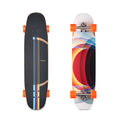 Loaded Chinchiller Complete Longboard, Complete Longboards