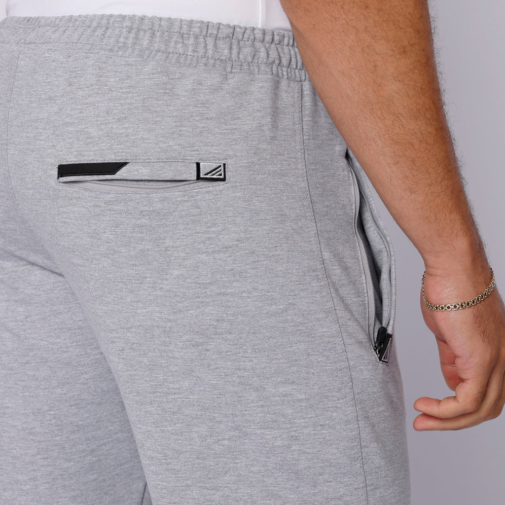 All-Day Comfort Athletic Sweatpants - Straight (Tall Fit) – SCR Sportswear, view 23