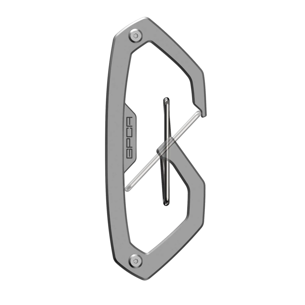 GPCA GPCA Carabiner Loop PRO — main product shot