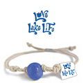 Earth Bands Lake Life | Earth Vibes — main product shot