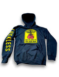 Luckless Outfitters Love to See Her Box Hoodie — main product shot