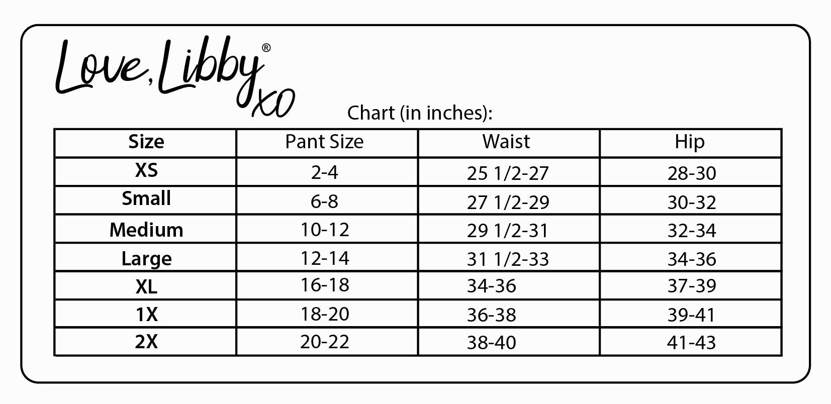 V-Front Mesh Cheeky with Lace, XS-2X