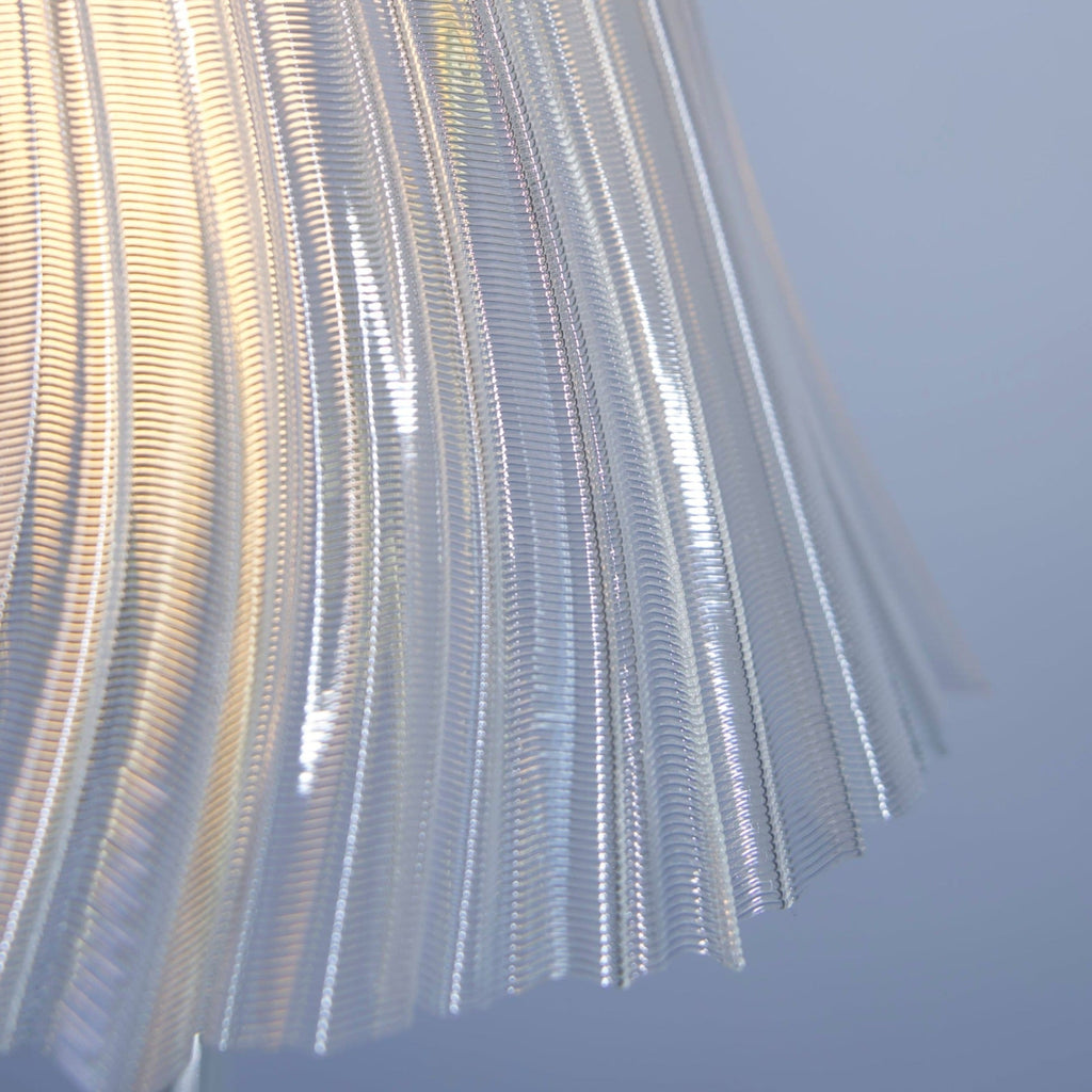 Pleat Lamp – Wooj Design, view 25
