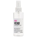 Ghost Weightless Hair Oil: Fight Frizz, Enhance Shine & Hydrate - Vegan, Sulfate-Free Moringa, Argan & Bamboo - For All Hair Types