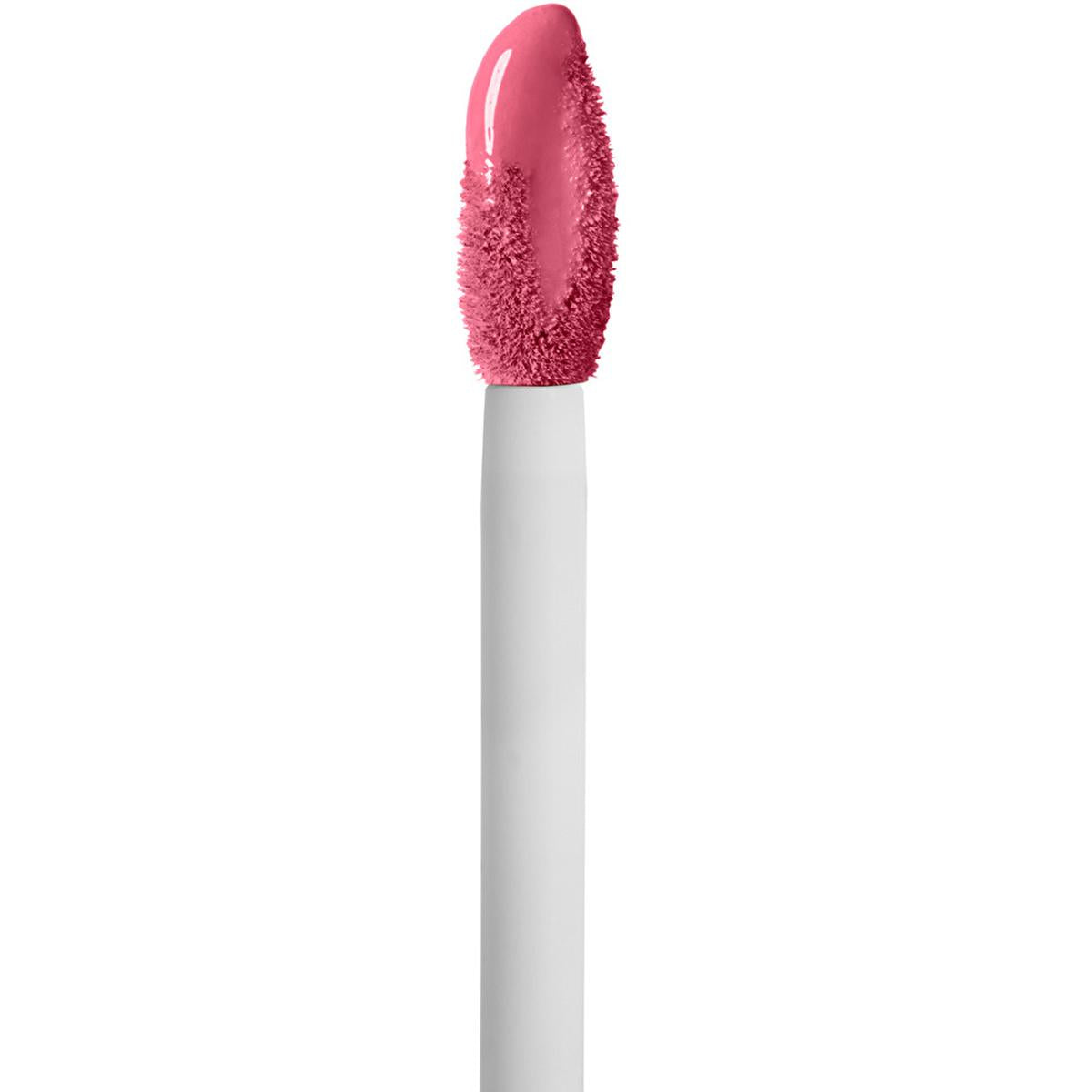 Maybelline New York Super Stay Matte Ink Liquid Lipstick - Long-Lasting, Smudge-Proof, 16 Hours of Wear