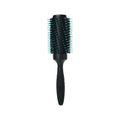 Wet Brush Break Free Smooth & Shine Hair Brush for Thick Hair - Gentle Detangling, Smooth & Shine Technology