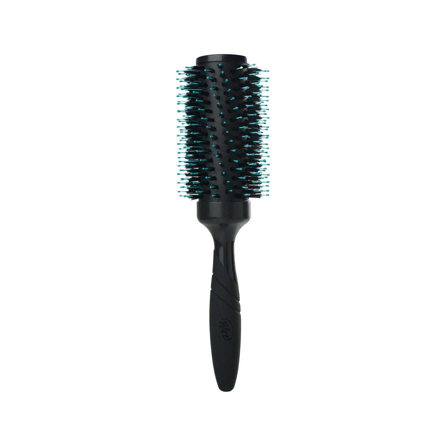 Wet Brush Break Free Smooth & Shine Hair Brush for Thick Hair - Gentle Detangling, Smooth & Shine Technology