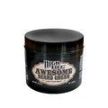 Dax High Life Beard Cream - Moisturizing & Softening Beard Care for Men