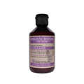 Original Botanic Vegan Purple Shampoo for Women - Neutralizes Yellow Tones, Cruelty-Free Hair Care, 250ml