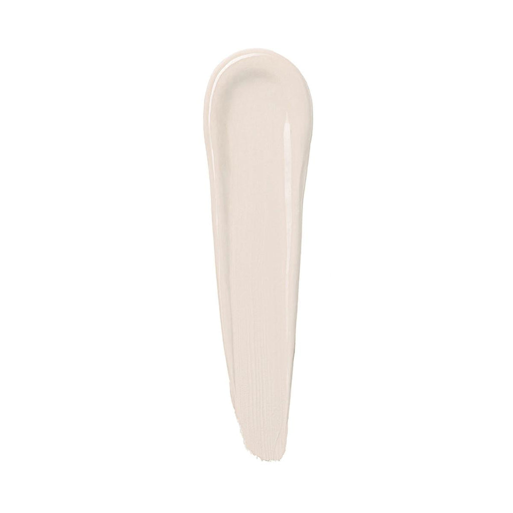 Flormar Stay Perfect Concealer: High Pigment, Long Lasting, Natural Finish - Banish Dark Circles & Blemishes.