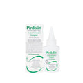 Pirdolin Anti-Dandruff Lotion - Gentle Water-Based Scalp Treatment for Effective Dandruff Relief