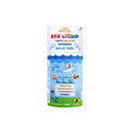 New Life Omega-3 Fish Oil Syrup for Kids - Tutti Frutti Flavor, 5.07 fl oz