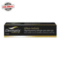 Dermatix Silicone Gel for Scar Care, 15g
