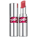 Candy Glaze: Hydrating Jelly Lip Gloss Stick with Hyaluronic Acid & Mango Oils | Non-Sticky, Long-Wearing Shine & Balm