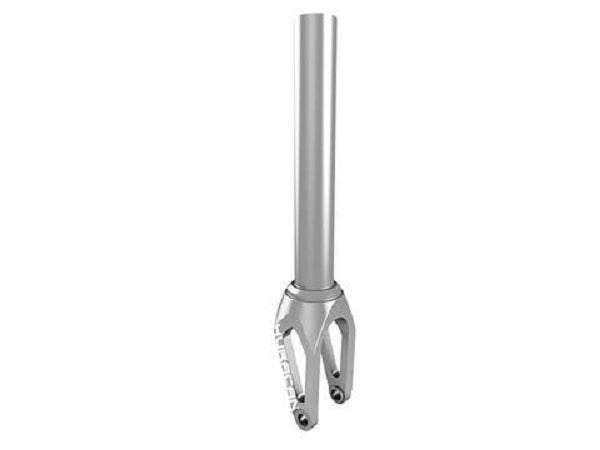 Lucky Huracan HIC Pro Scooter Fork