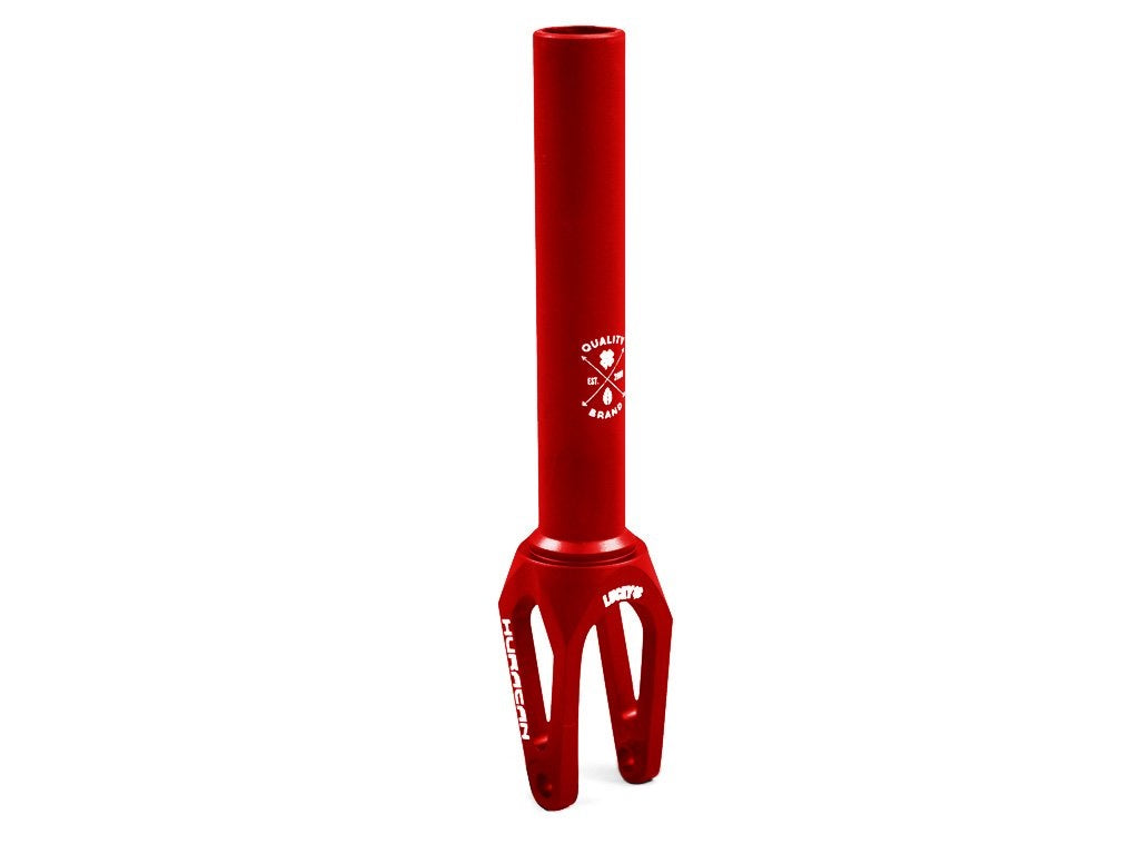 Lucky Huracan HIC Pro Scooter Fork