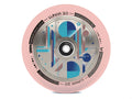 Lucky Scooter Wheels Lunar V2 110mm - Vega by Skates USA