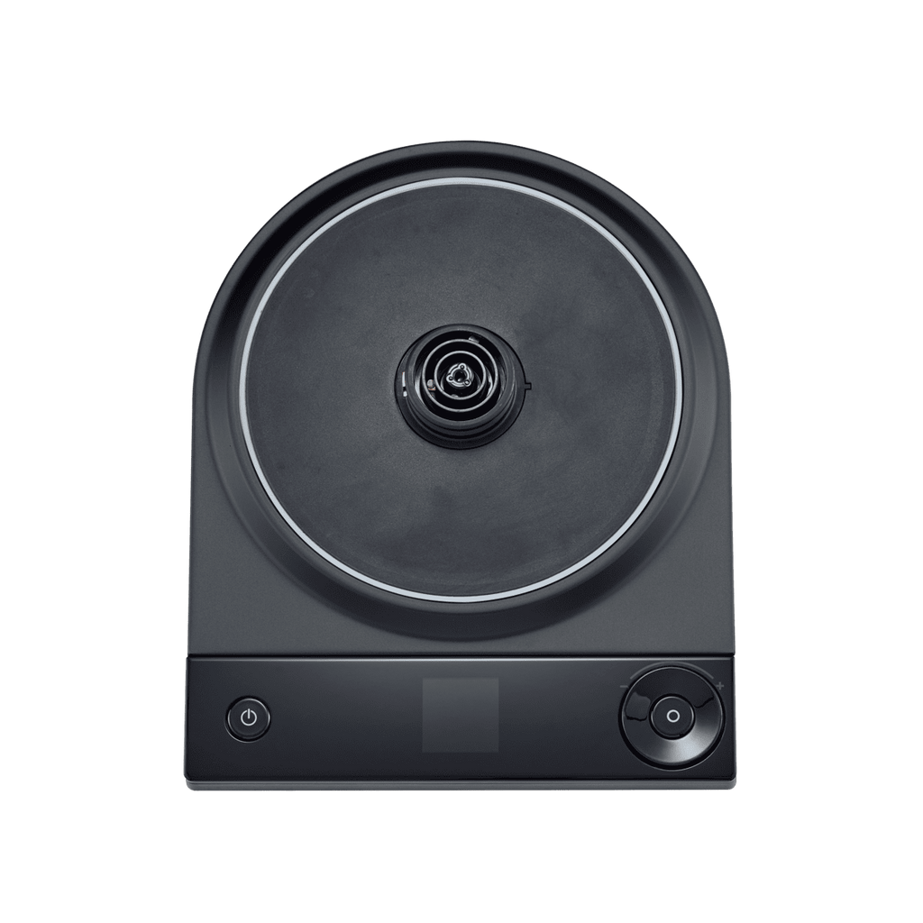 Luna Electric Kettle Pro – SAKI, view 5