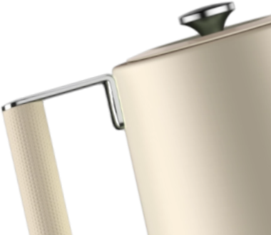 Luna Electric Kettle Pro – SAKI, view 22
