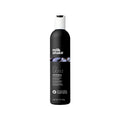 milk_shake Icy Blond Shampoo 300ml - Blond Hair Care & Maintenance