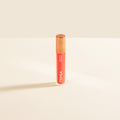 Luxe Lip Nourishing Oil with Hyaluronic + Vitamin E – YENSA, view 10