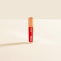 YENSA Luxe Lip Nourishing Oil with Hyaluronic + Vitamin E — doe-foot wand applicator shot