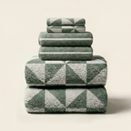 Umbra Beach Towel