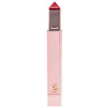 Speak Love: Hydrating & Plumping Glossy Lip Balm | Cruelty-Free, Non-Sticky Formula for Soft, Supple Lips