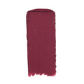 Flormar Creamy Stylo Lipstick - Moisturizing, Semi-Glossy Finish, High Pigment Density