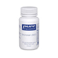 Pure Encapsulations Pure Bromelain 2400 - Vegan Bromelain Supplement for Digestive Health, Gluten-Free Capsules