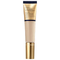 Estee Lauder Futurist Hydra Rescue SPF 45 Moisturizing Foundation: Radiant Coverage, Hydrates, Soothes & Protects Skin