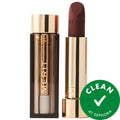 Signature Lip: Lightweight Hydrating Matte Lipstick - Buildable Color, Cruelty-Free, Long-Lasting Comfort
