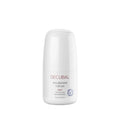 Decubal Deodorant Roll-On for Dry & Sensitive Skin - Gentle, 50ml