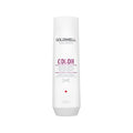 Goldwell Dualsenses Color Brilliance Shampoo 250 ml