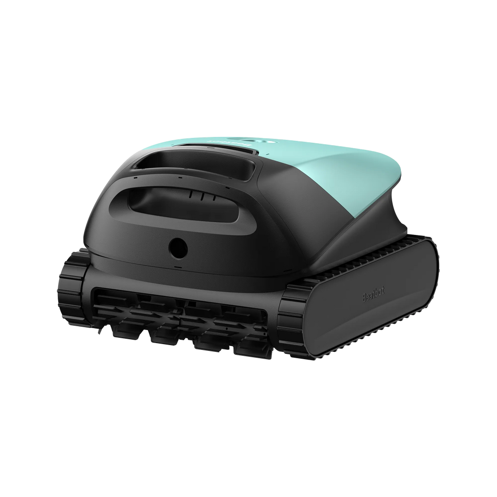 Beatbot Sora 10 Robotic Pool Cleaner, view 2