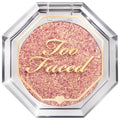 Disco Crush High Shine Glitter Eye + Face Sparkle - Hyper-Pigmented, Cruelty-Free Makeup
