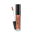 New Well Liquid Illuminator 3 in 1 - Multi-Purpose Creamy Highlighter for Eyes, Cheeks, and Lips
